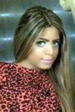 شهد حسن