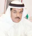 ياسين الياسين