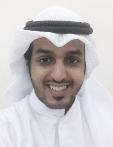 عبدالله المطيري