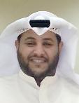 سعيد العجمي
