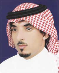 u0645u062du0645u062f u0645u0631u064au0628u062f