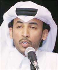 u0645u062du0645u062f u0628u0646 u0641u0637u064au0633