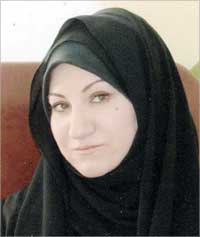 u062eu0648u0644u0629 u0627u0644u0642u0632u0648u064au0646u064a