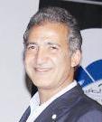 محمد الصاوي