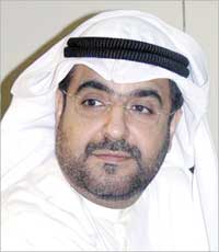 سعيد توفيقي