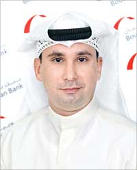 قتيبة البسام