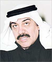 u063au0631u064au062f u0627u0644u0634u0627u0637u0626  