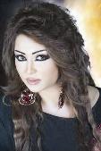 مشاعل الزنكوي