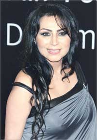 u0632u0647u0631u0629 u0627u0644u062eu0631u062cu064a