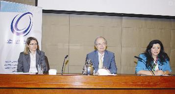 u0628u0631u0646u062fu0631 u064au062au062du062fu062b u0641u064a u0646u062fu0648u0629 u0627u062au062du0627u062f u0627u0644u0634u0631u0643u0627u062a u0627u0644u0627u0633u062au062bu0645u0627u0631u064au0629 u0628u0640u00abu0627u0644u063au0631u0641u0629u00bb t (u062au0635u0648u064au0631 u0646u0648u0631 u0647u0646u062fu0627u0648u064a)r