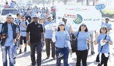 u0645u0634u0627u0631u0643u0629 u0645u064au0633 u0627u0644u063au0627u0646u0645r