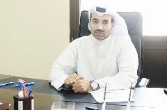 هادي العنزي