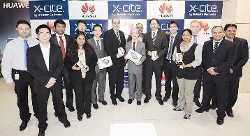 u0645u0633u0624u0648u0644u0648 u0627u0644u0634u0631u0643u062au064au0646 u0628u0639u062f u062au0648u0642u064au0639 u0627u0644u0627u062au0641u0627u0642r