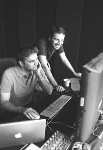 u0633u0627u0645u064a u064au0648u0633u0641 u0641u064a u0627u0644u0627u0633u062au0648u062fu064au0648r