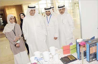 u062cu0627u0646u0628 u0645u0646 u0627u0644u0645u0639u0631u0636