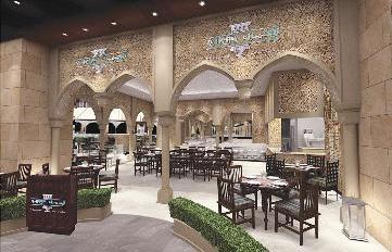 u0645u0637u0627u0639u0645 u0641u0627u062eu0631u0629 u062au0646u0627u0633u0628 u0643u0644 u0627u0644u0623u0630u0648u0627u0642