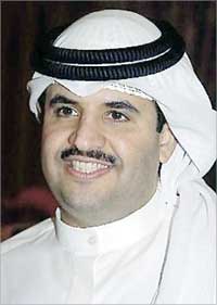 u062fu0639u064au062c u0627u0644u062eu0644u064au0641u0629