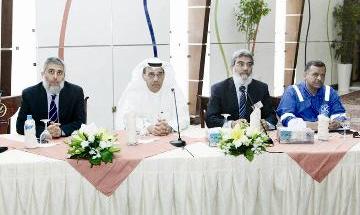 u0633u0627u0645u064a u0627u0644u0631u0634u064au062f u0645u062au0648u0633u0637u0627u064b u0645u0633u0624u0648u0644u064a u0627u0644u0634u0631u0643u0629