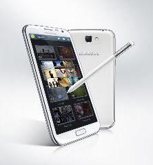 u0642u0644u0645 u00abS Penu00bb u0645u0646 u00abu062cu0627u0644u0627u0643u0633u064a u0646u0648u062a 2u00bbr