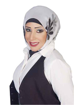 u062cu0648u0627u0647u0631 u0627u0644u062au0645u064au0645u064a