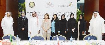 u062du064au0627u0629 u0627u0644 u062eu0644u064au0641u0629 u062au062au0648u0633u0637 u0631u0626u064au0633 u0648 u0627u0639u0636u0627u0621 u0644u062cu0646u0629 u0627u0644u062au0646u0633u064au0642 u0648 u0627u0644u0645u062au0627u0628u0639u0629 r