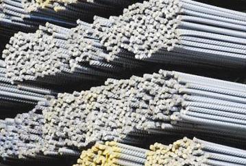 u0633u0648u0642 u0627u0644u062du062fu064au062f u0627u0644u0645u0635u0631u064au0629 u062au062eu0634u0649 u0639u0648u062fu0629 u0623u062du0645u062f u0639u0632