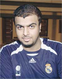 u0645u0646u0635u0648u0631 u062du0633u064au0646 u0627u0644u0645u0646u0635u0648u0631 