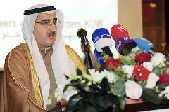 عبدالعزيز الإبراهيم