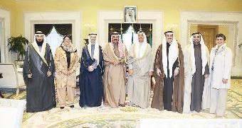 u0648u0644u064a u0627u0644u0639u0647u062f u0645u0633u062au0642u0628u0644u0627 u0623u0639u0636u0627u0621 u0645u0643u062au0628 u0645u062cu0644u0633 u0627u0644u0623u0645u0629r