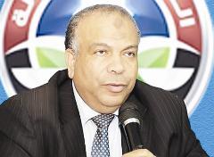 سعد الكتاتني صاحب مقولة «فوبيا» الإخوان