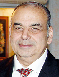 د. أحمد سامح