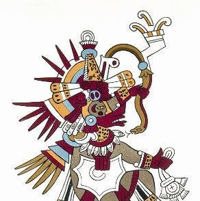 u00abu0627u0644u0623u0641u0639u0648u0627u0646 u0630u0648 u0627u0644u0631u064au0634u00bb (u0647u064au0631u0646u0627u0646 u0643u0648u0631u062au064au0632) u0643u0645u0627 u062au062eu064au0644u0647 u0623u0635u062du0627u0628 u062au0642u0648u064au0645 u00abu062du062cu0631 u0627u0644u0634u0645u0633u00bb u0642u0628u0644 4500 u0645u0646 u063au0632u0648u0647 u0644u0628u0644u0627u062fu0647u0645