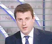 أحمد فاخوري