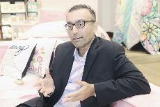 u0644u064au0633u062au0631 u0623u0644u0641u064au0633t(u062au0635u0648u064au0631 u0632u0643u0631u064au0627 u0639u0637u064au0629)r