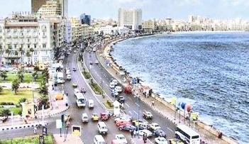 u0627u0646u062au0634u0627u0631 u0633u0631u0642u0629 u0627u0644u0633u064au0627u0631u0627u062a u0641u064a u0627u0644u0625u0633u0643u0646u062fu0631u064au0629