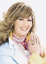 آثار الحكيم