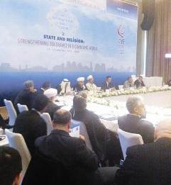 u0627u0644u0641u0644u0627u062d u0645u0645u062bu0644u0627u064b u0627u0644u0643u0648u064au062a u0641u064a u0627u0644u0645u0624u062au0645u0631r