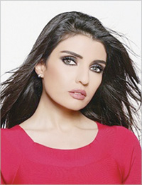 | u0646u0627u062fu064au0646 u0627u0644u0628u062fu064au0631 |