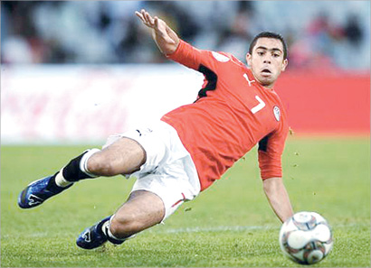 u0623u062du0645u062f u0641u062au062du064a