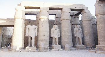 u0645u0639u0628u062f u0627u0644u0643u0631u0646u0643 u0641u064a u0627u0646u062au0638u0627u0631 u0632u0648u0627u0631u0647r