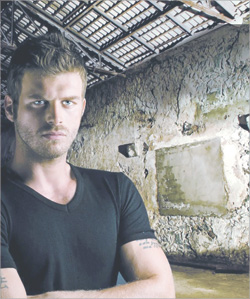 u00abu0639u0648u062fu0629 u0645u0647u0646u062fu00bb