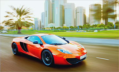 u00abu0645u0627u0643u0644u0627u0631u064au0646 u0623u0648u062au0648u0645u0648u062au064au0641u00bb