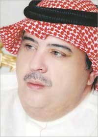 u0627u0644u0631u0627u062du0644 u0635u0628u0627u062d u0627u0644u0646u0627u0635u0631 u0627u0644u0635u0628u0627u062d