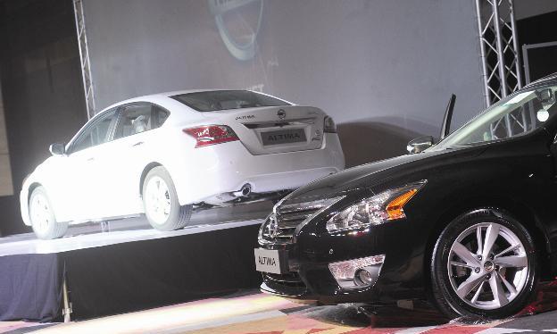 موديلات متنوعة