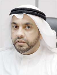 u0634u0647u0627u0628 u0627u0644u0639u062bu0645u0627u0646