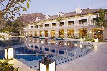 u0627u0644u0645u0646u062au062cu0639 u0627u0644u062cu062fu064au062f