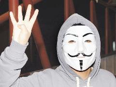 مطالبة بالأربعة