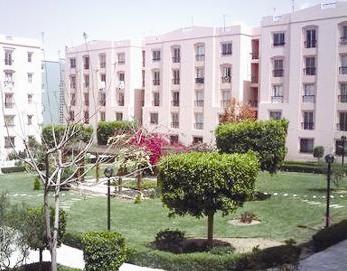 u0625u062du062fu0649 u0627u0644u0645u062fu0646 u0627u0644u0633u0643u0646u064au0629 u0627u0644u062cu062fu064au062fu0629