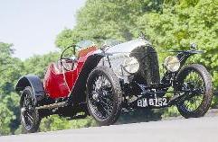 بنتلي EXP2-1920