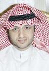   بركات الوقيان